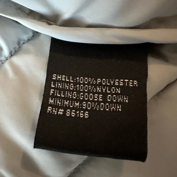 Sherpa Adventure - Picture 11 of 16